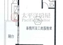 龜山區-樂善二路開放式格局，30.9坪