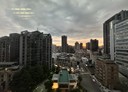 南屯區-文心路一段辦公，79.8坪
