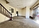 神岡區-大社街4房2廳，60.7坪