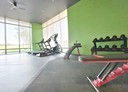 梧棲區-文明街3房2廳，25.3坪