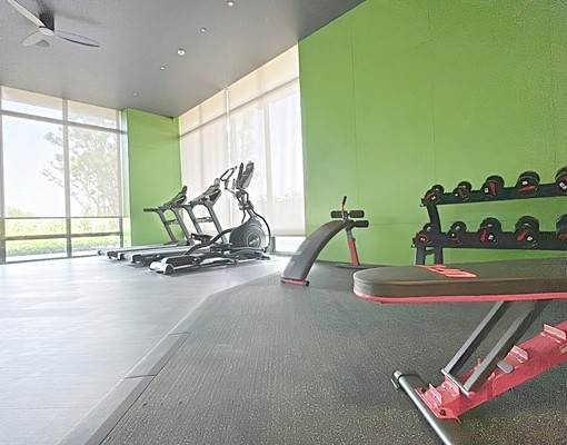 急租談含平車中港國小精銳錦三房平車沙鹿火車站全聯7-11 - Image 3