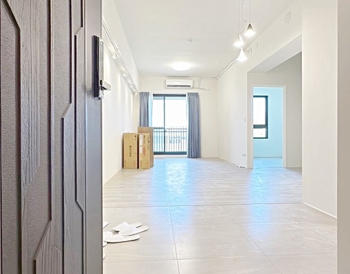 急租談含平車中港國小精銳錦三房平車沙鹿火車站全聯7-11 - Image 2