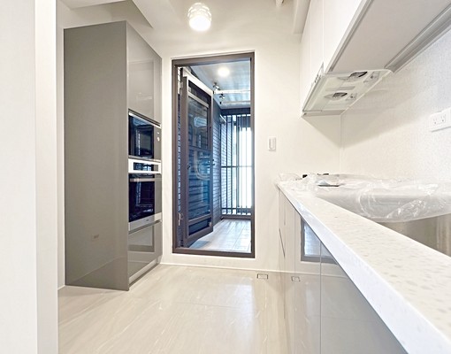 急租談含平車中港國小精銳錦三房平車沙鹿火車站全聯7-11 - Image 13