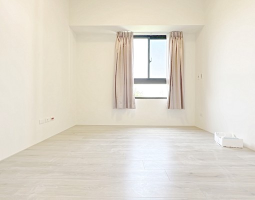 急租談含平車中港國小精銳錦三房平車沙鹿火車站全聯7-11 - Image 11