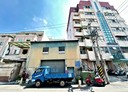 北屯區-中清路二段開放式格局，21.1坪