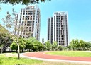 梧棲區-文明街3房2廳，46.6坪