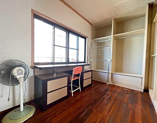 ☆☆河樂廣場整層住家電寓~可租補 - Image 11