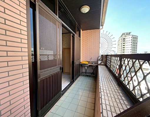 ☆☆河樂廣場整層住家電寓~可租補 - Image 14