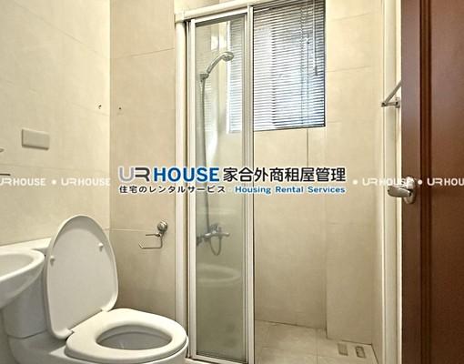 內湖五期｜稀有大露臺｜實用大空間 - Image 7