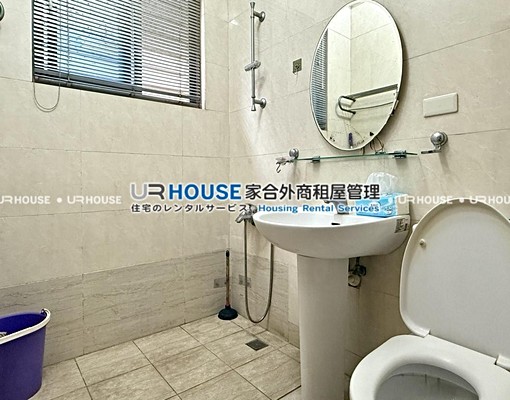 內湖五期|稀有大露臺|實用大空間 - Image 8