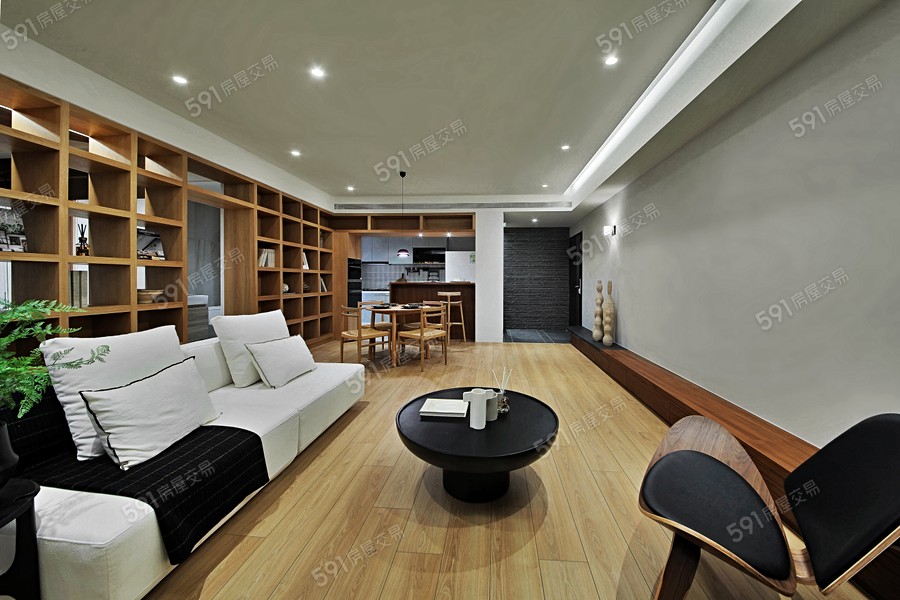 新大萃樣/實品屋