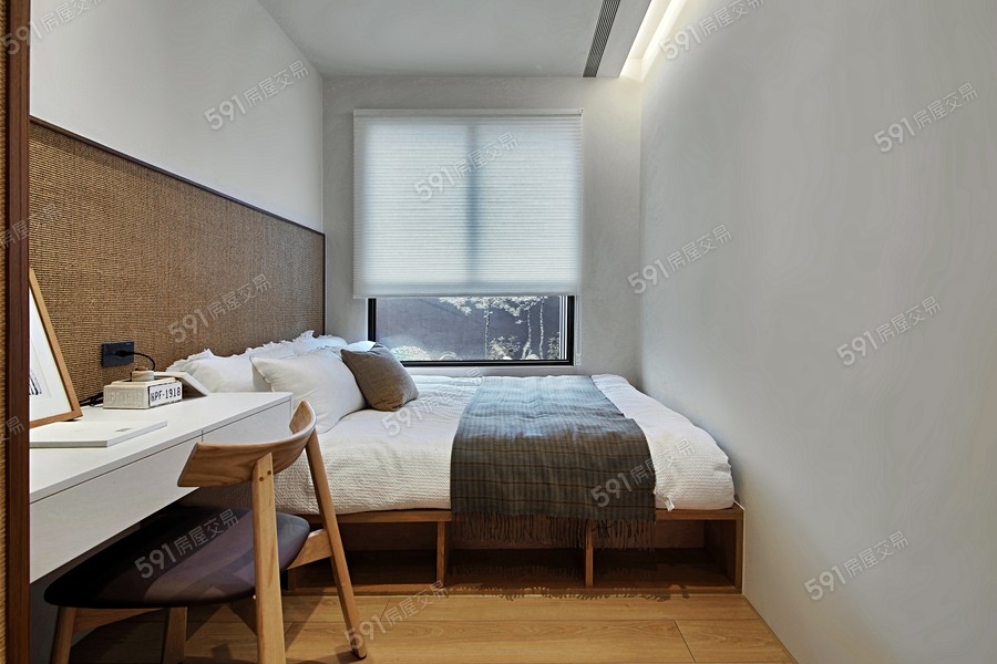 新大萃樣/實品屋