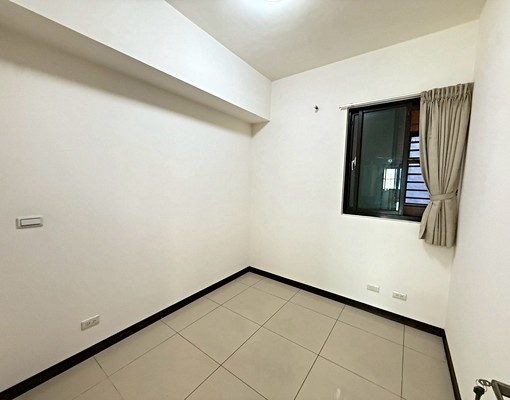 嘉晟社宅中壢民族路4房20500元 - Image 6