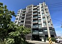 大園區-五福路3房2廳，45.9坪