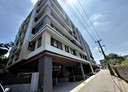 東區-水利路2房2廳，39.4坪