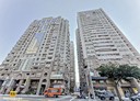 鼓山區-大順一路3房2廳，30.3坪