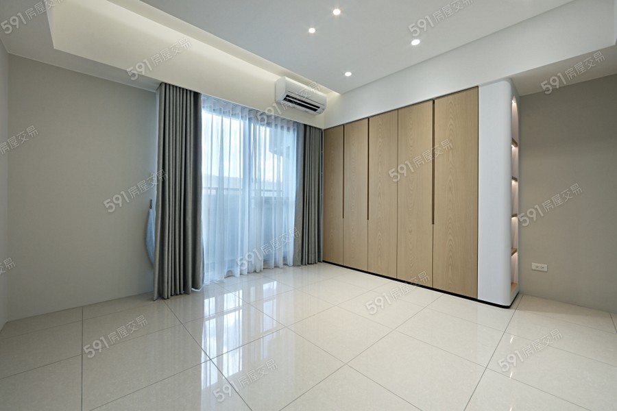 鳳凰天畝V樣/實品屋