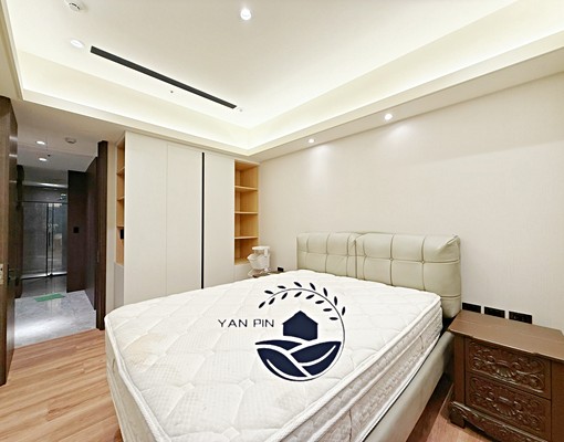 超夯🔥七期#國家一號院#三房三衛含雙平車#高樓層視野戶 - Image 9