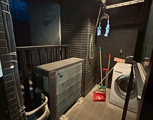 智祥/青埔A18青園國小/2房車📞可寵物 - Image 11