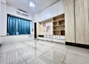 平鎮區-南京路2房2廳，41坪
