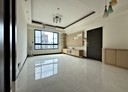 竹北市-復興三路一段3房2廳，42.5坪