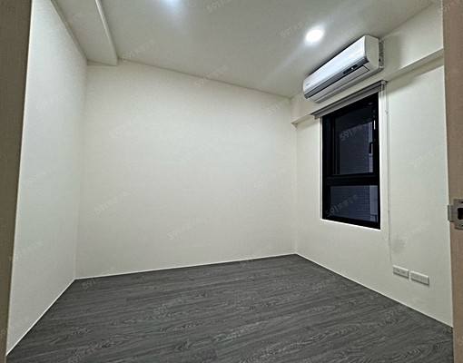歡迎毛孩,全新含車管。另有多間可看。租補報稅入籍可談 - Image 5