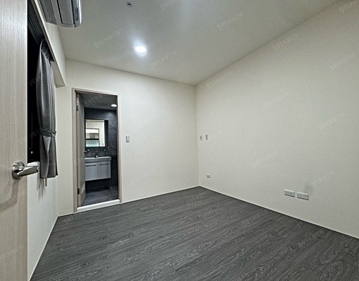 歡迎毛孩，全新含車管。另有多間可看。租補報稅入籍可談 - Image 7