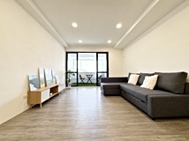 興南路二段159巷【樸和團隊..