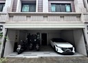 沙鹿區-平等路5房2廳，61.8坪