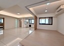 大園區-領航南路四段3房2廳，102.4坪