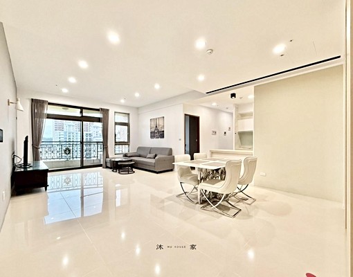 🏠高鐵56坪|無棟距採光四房、含車位 - Image 2