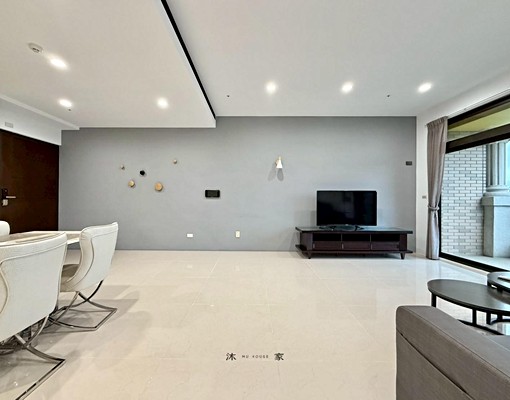 🏠高鐵56坪|無棟距採光四房、含車位 - Image 4