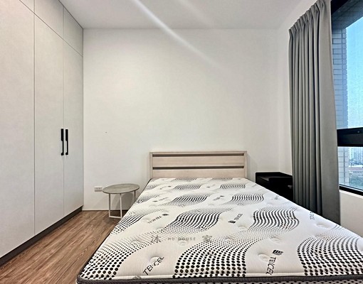 🏠高鐵56坪|無棟距採光四房、含車位 - Image 8