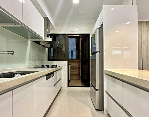 🏠高鐵56坪|無棟距採光四房、含車位 - Image 11