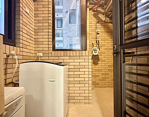 🏠高鐵56坪|無棟距採光四房、含車位 - Image 15