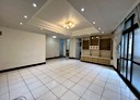 永和區-永平路3房2廳，23.2坪