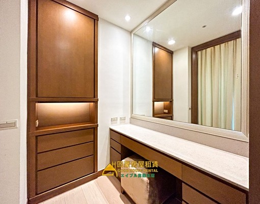 固豪👍美術館皇苑人文觀邸3房平車 - Image 6