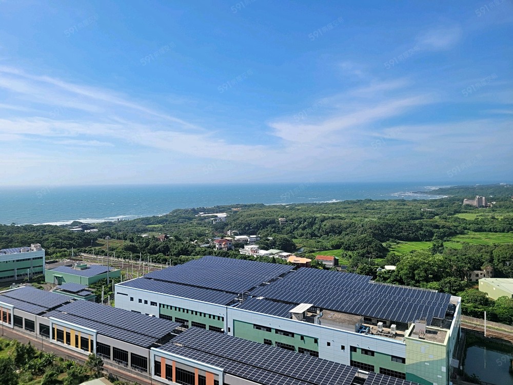 新北租屋,淡水租屋,住辦出租