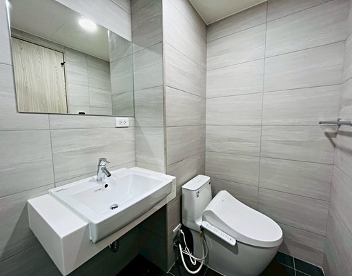 ⭐全新未入住⭐近薇閣景觀電梯三房車位,全新落成 - Image 11