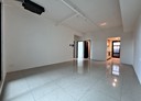 沙鹿區-新站三路3房2廳，39坪