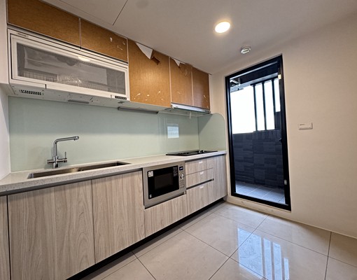 大華鹿鳴 - Image 7