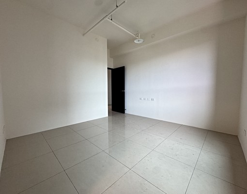 大華鹿鳴|沙鹿車站旁◆新成屋3房|高樓層◆可租補 - Image 12