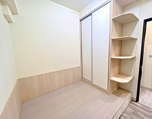 ★橋科楠梓加工區★水岸花園裝潢三房平車 - Image 4