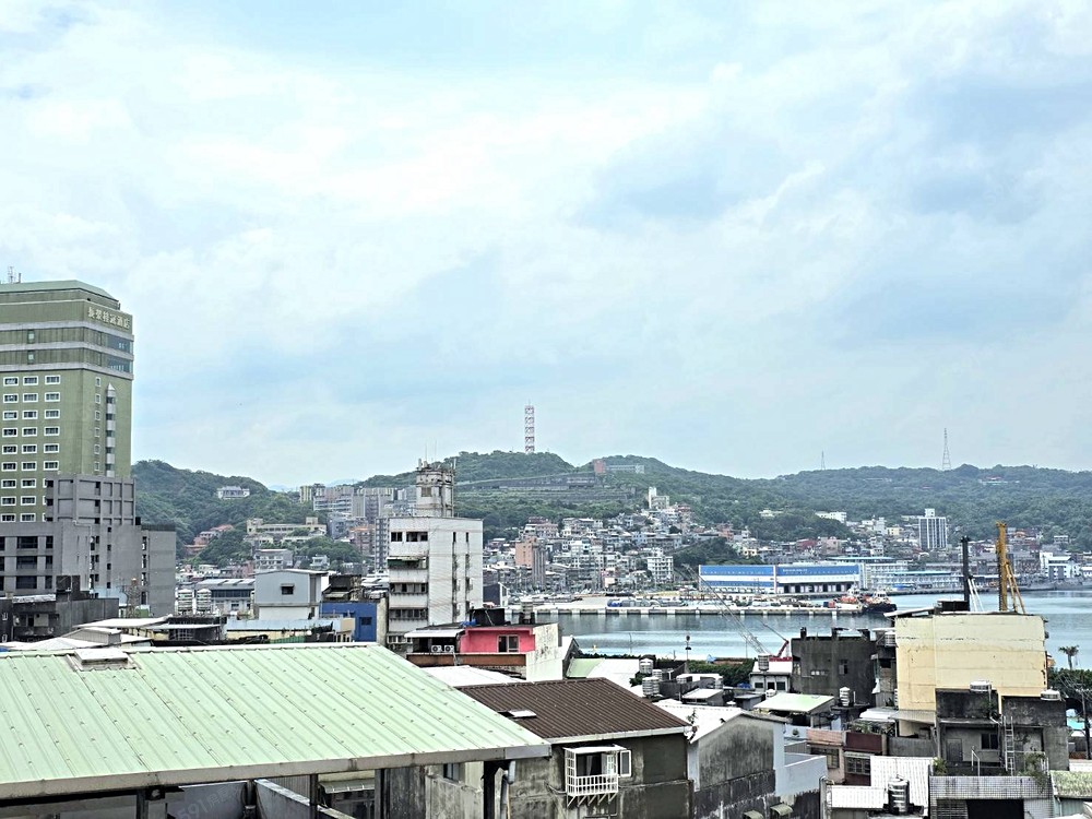房屋圖片