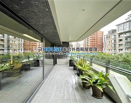 知名建案.靜巷豪邸.繁城隱富.大器釋出 - Image 12