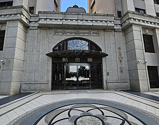 嘉晟社宅楊梅金山街3房20000元 - Image 13