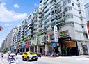 中和區-景安路3房2廳，48.5坪