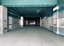 桃園區-中正路店面，63.9坪