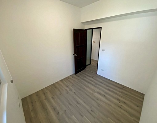 嘉晟社宅楊梅梅獅路2房16500元 - Image 7
