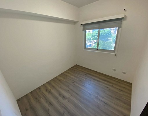 嘉晟社宅楊梅梅獅路2房16500元 - Image 6